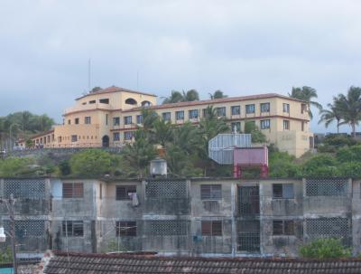 Contrasts in Baracoa.jpg