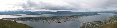 Panoramic view of Troms.jpg