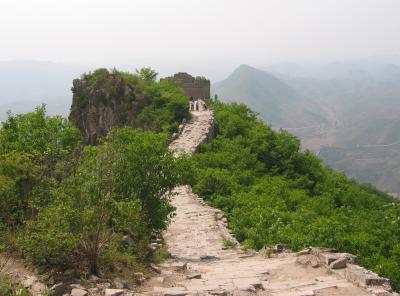 Great Wall at Simatai.jpg