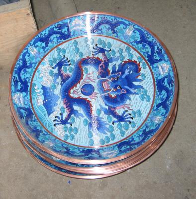 Cloisonné.jpg