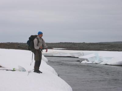 Fishing just after the ice has broken.jpg
