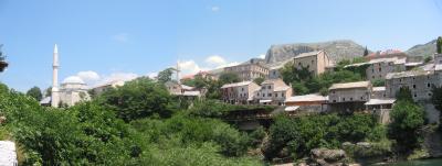 Mostar east of the river.jpg