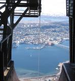 Looking down the cablecar line.jpg