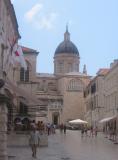 Marble streets of Dubrovnik.jpg