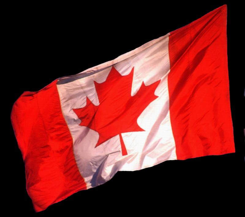 canadian_flag blackback.jpg