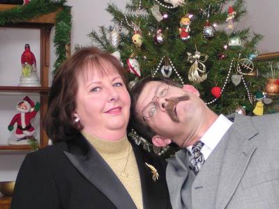 formal pictures