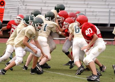 GACSFootball082104_086.jpg