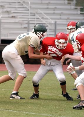 GACSFootball082104_091.jpg