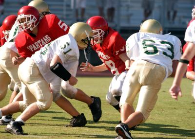 GACSFootball091104_013.jpg