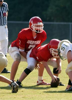 GACSFootball091104_040.jpg