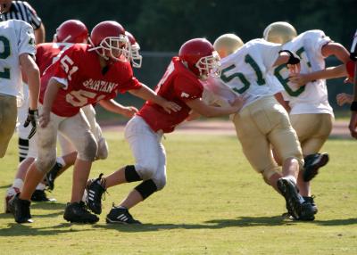 GACSFootball091104_041.jpg