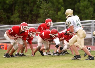 GACSFootball091104_079.jpg