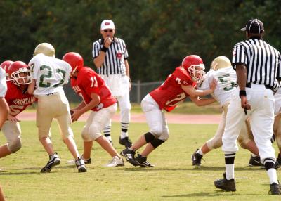 GACSFootball091104_080.jpg