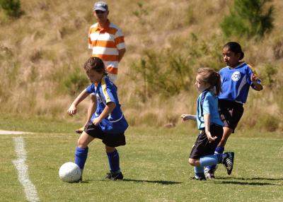 KatelynSoccer091804_002.jpg