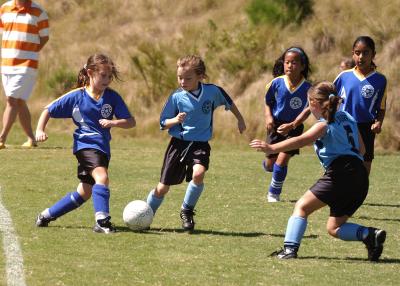 KatelynSoccer091804_003.jpg