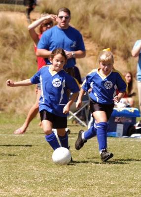 KatelynSoccer091804_014.jpg