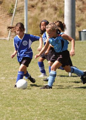 KatelynSoccer091804_020.jpg
