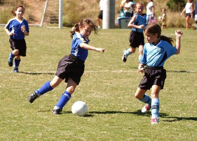 KatelynSoccer091804_031.jpg