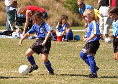 KatelynSoccer091804_038.jpg