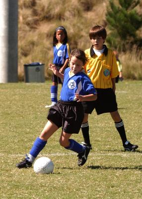 KatelynSoccer091804_039.jpg