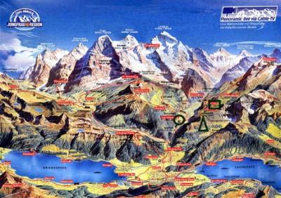 u19/doowopper/medium/9001914.LauterbrunnenMurrenmap.jpg