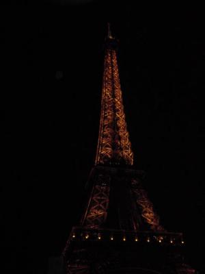 Eiffel at Night 2.JPG