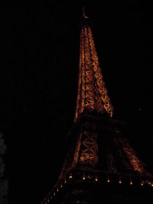 Eiffel at night 3.JPG