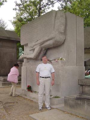 u19/dougt/medium/13013271.OscarWilde.jpg