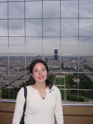 u19/dougt/medium/13018449.StephatEiffel.jpg