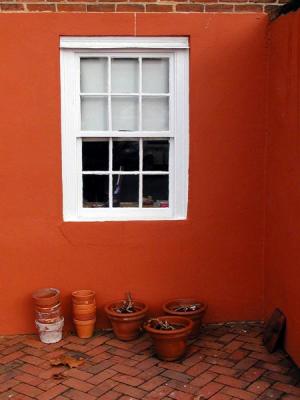 P2010004.jpg