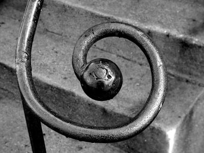 P2010016.jpg