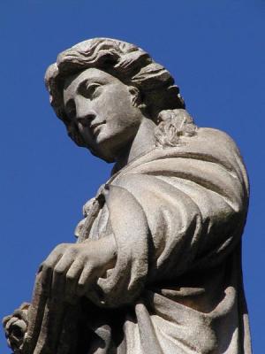 P2010069.jpg