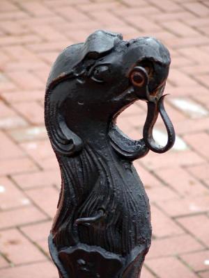 P2010131.jpg