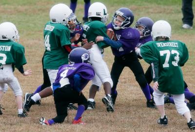 _MG_3039.jpg