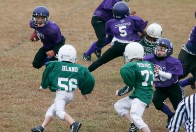 _MG_3084.jpg