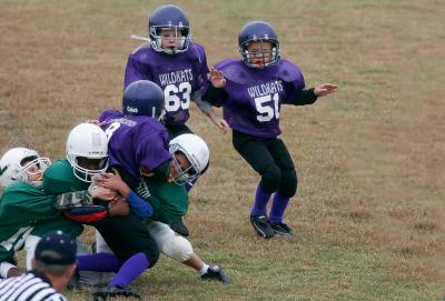 _MG_3096.jpg