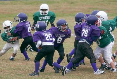 _MG_3163.jpg