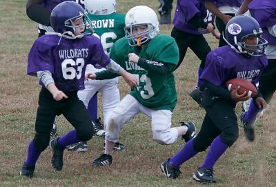 _MG_3312.jpg