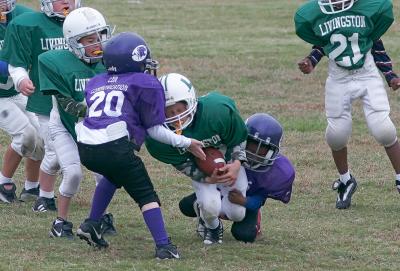 _MG_3345.jpg