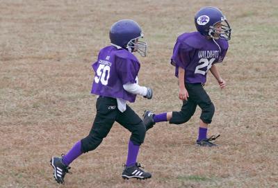 _MG_3348.jpg