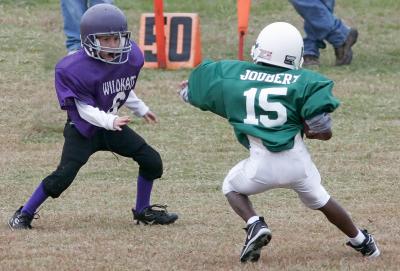 _MG_3388.jpg