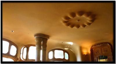 Casa Batll