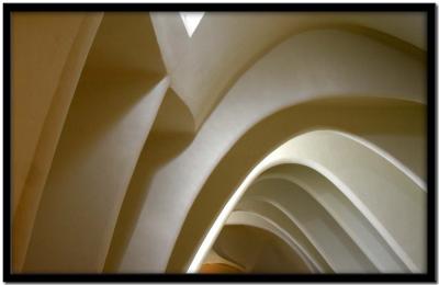 Casa Batll