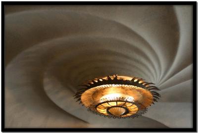 Casa Batll