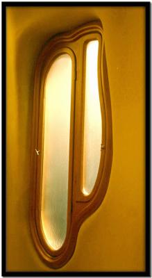 Casa Batll