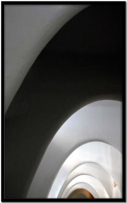 Casa Batll
