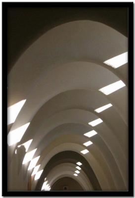 Casa Batll