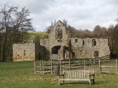 Pic 09