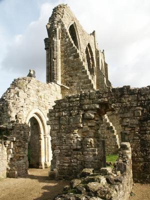 Pic 10