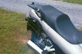 GIVI BAG MOUNT4.jpg